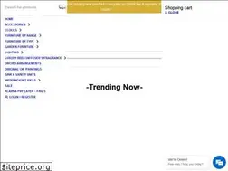 Sites similar to womacksofbawtry.co.uk