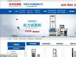 Sites similar to womai17.net