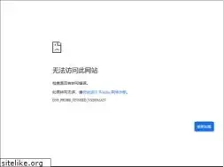 Sites similar to womaiyiqi.com