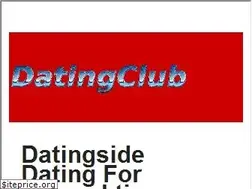 Sites similar to woman-dating.eurodt.com