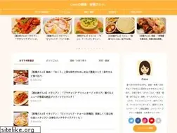 Sites similar to woman-gourmet.com