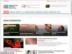 Sites similar to woman-help.ru