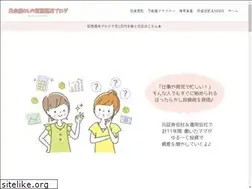 Sites similar to woman-moneylife.com