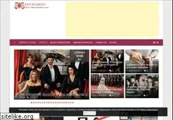 Sites similar to woman-onthe-top.net
