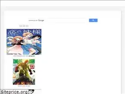 Sites similar to woman-starj.web.app