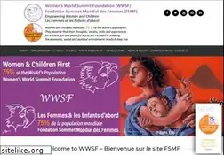 Sites similar to woman.ch