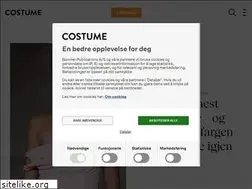 Sites similar to woman.no