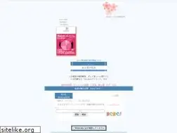 Sites similar to woman110.com