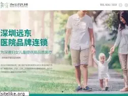Sites similar to woman91.com