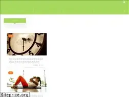Sites similar to womanaffil.com