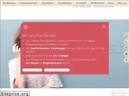 Sites similar to womanandhealth.at