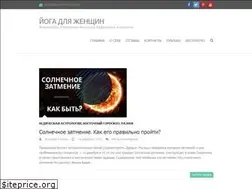 Sites similar to womanaura.com