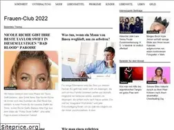 Sites similar to womanbusinessnetwork.com