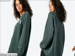 Sites similar to womance.ca
