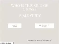 Sites similar to womanconference.tv