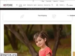 Sites similar to womaneed.com