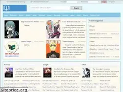Sites similar to womanenriched.com