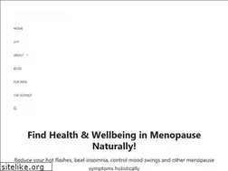 Sites similar to womaneze.com