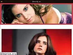 Sites similar to womanhq.com