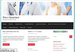 Sites similar to womaninred.ru