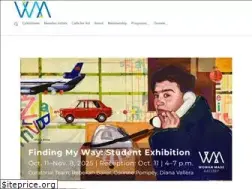 Sites similar to womanmade.org