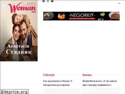 Sites similar to womanmagazine-npp.com