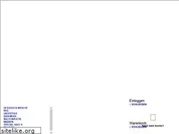 Sites similar to womano.de