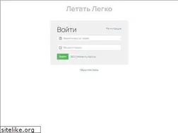 Sites similar to womanproject.ru