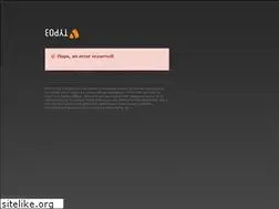 Sites similar to womanpur.de