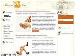 Sites similar to womanrb.ru