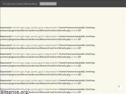 Sites similar to womanready.com