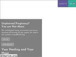 Sites similar to womansnewlife.com