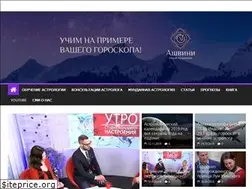 Sites similar to womansuccess.ru