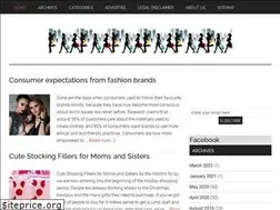 Sites similar to womansvibe.com