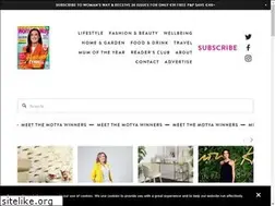 Sites similar to womansway.ie