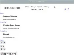 Sites similar to womantimes.co.in
