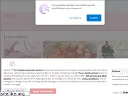 Sites similar to womanuniverse.it