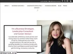 Sites similar to womanunruled.com