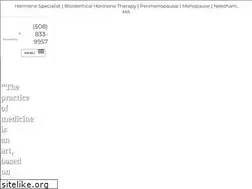 Sites similar to womanwell.net