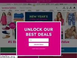 Sites similar to womanwithen.com