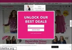 Sites similar to womanwiythin.com