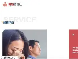 Sites similar to womanyoung.com.tw