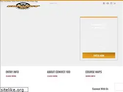 Sites similar to wombat100.com.au