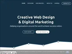 Sites similar to wombatcreative.co.uk