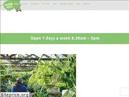 Sites similar to wombatgullygeelong.com.au