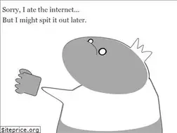 Sites similar to wombatinger.de