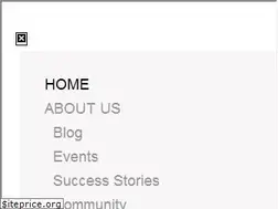 Sites similar to wombatmonster.com