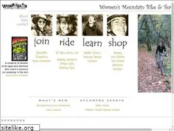 Sites similar to wombats.org