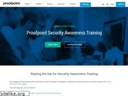 Sites similar to wombatsecurity.com