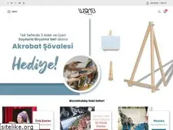 Sites similar to wombhobby.com